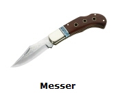 Messer