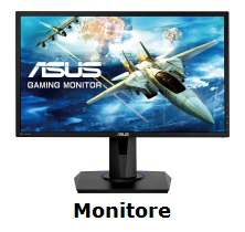 Monitore