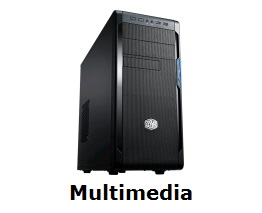 Multimedia