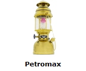 Petromax