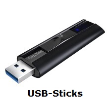 USB-Sticks