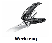 Werkzeug
