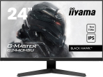 iiyama G-MASTER Black Hawk G2440HSU-B1